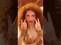 Kaavaalayya Jailer