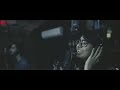 Jersey Movie Padha Padha Lyrical Song