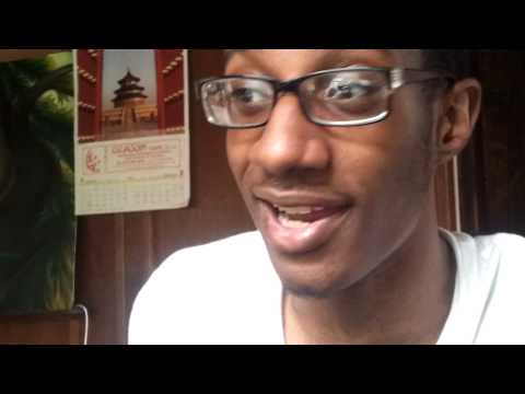 Japan's Opinion on the Xbox One! LOL | PGC