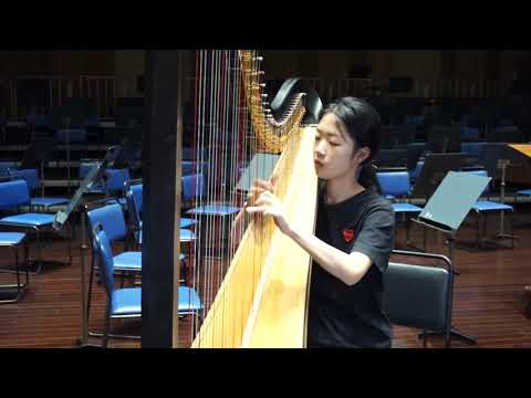 Naderman Sonata No  6