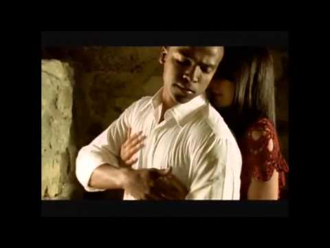 Vem me amar - Alexandre Pires