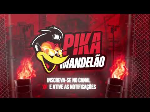 MC BN, MC Caio Efi e MC Ramonstro - Automotivo do Bega (DJ Patrick R, DJ TN Beat e DJ Patrick Muniz)