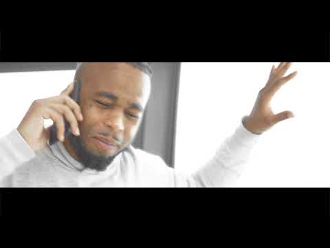 Dre Kannon - Mad Dem Riddim/ Real 1's Ft. Slick Bullet