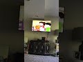 Opening To Dragon Tales We Can Work It Out 2003 DVD