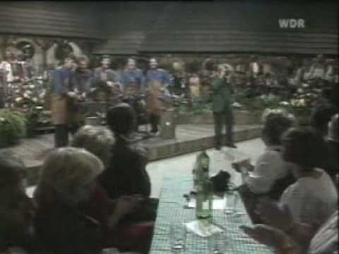 Gebrüder Pfar - Amboss Polka