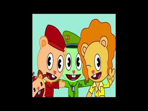 islurwhenitalk x majin blxxdy x xaviersobased - goofy goob !!! (prod. islurwhenitalk)