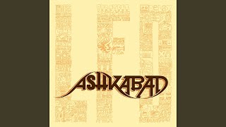 Walking Backwards (feat. Iphaze) (Remix)