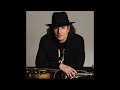Boney James - Send One Your Love (Concord Records 2009)