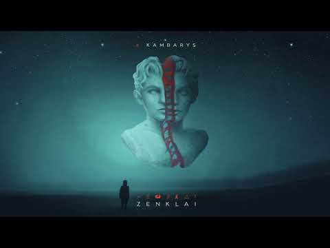 8 Kambarys feat. Marija Mašanauskaitė - Ženklai (PREMJERA, 2018)