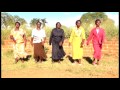 CHIMWALA CCAP CHIGWIRIZANO CHOIR