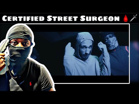 American Reaction To YANKO - FREE JT #BWC (Official Music Video)