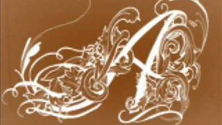 Bryan J Roll With Me