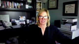 The Problem with Problem Solving - Oct 17, 2024
