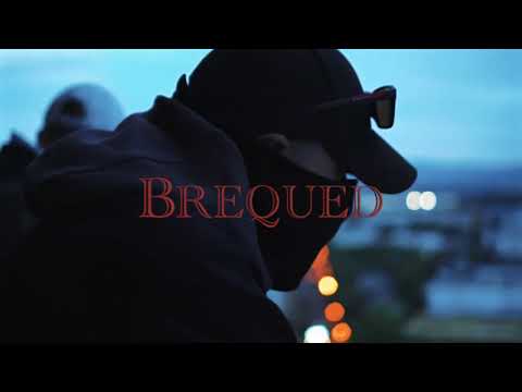 DAMIA X EWAQUZII - THREEMA (Official 4K Video)