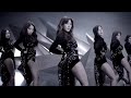 TOP 50 K POP SONGS FOR FEBRUARY 2015 WEEK 4 CHART