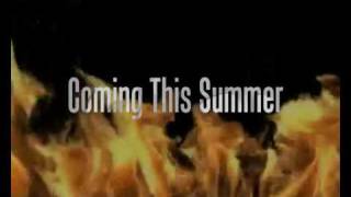 Everything Changes: Remixed Trailer