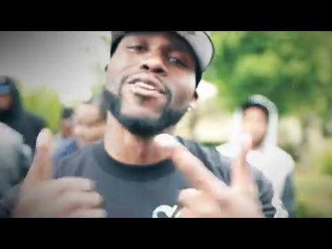 A.k Nland - Tan City (Official Video)