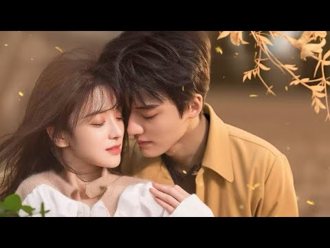 【FULL】Dendam Ibu Bangkit! Anak Angkat Penghianat Akan MENYESAL!