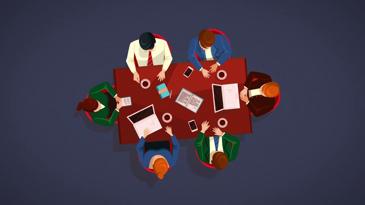 Collective Bargaining: Module 4 of 5