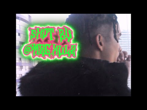 MZG Xulz - Shine (Official Video) (prod: @gutofelixge ) [shot by: @mzg.xulz]
