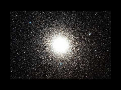 027 - EN-NEML - SURESININ AZERBAYCAN DILINDE TERCUMESI