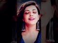 Kajal Agarwal Opps Moment Madamsir Madam Sir Short Shortvideo Beautiful Kajalagarwal Shorts