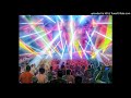 The Disco Biscuits • 09/07/10 • Floodlights → (≥≤) Rivers