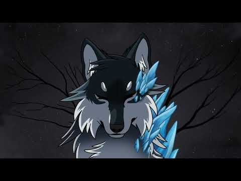 DARKSIDE - Meme | Whitefall