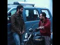 Golden Hyderabadiz Hyderabadi Comedy Abdul Razak Whatsapp Status Fun Diaries Short 1