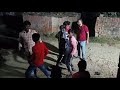 Dave Dave Rubin Bhatya Kamariya
