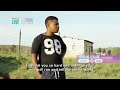Isencane Lengane Dancing For Singers And Fame
