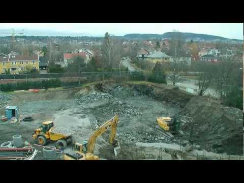 Steve Poindexter - Work That Muthafucker (Edge Of Motion Remix Music Video)