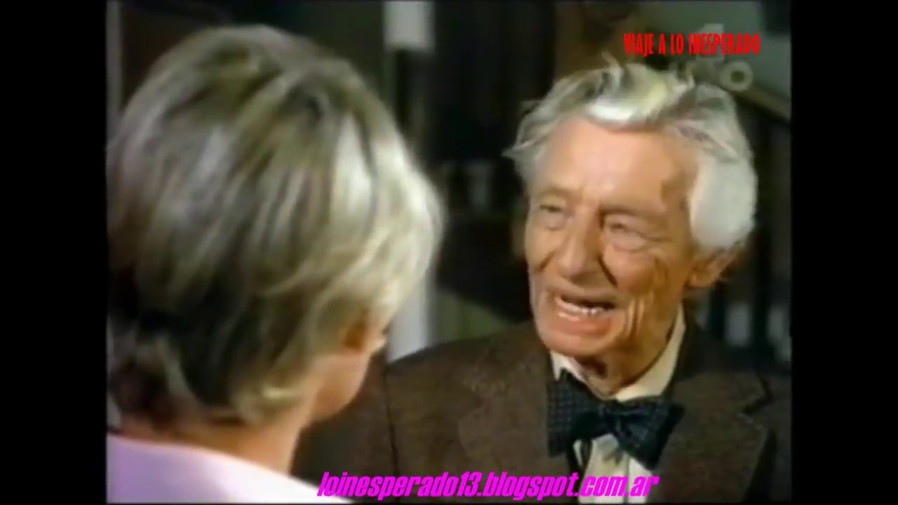 LA GRANJA MALDITA (1970) ( Crowhaven Farm ) AUDIO LATINO