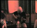 Brian Easton - Silver_Branch