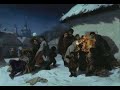 Rimsky Korsakov- Christmas Eve Suite