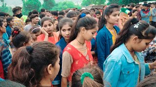 Download lagu Aadivasi video song। chingum। chingam #chingum chigam Sanjay kirade new song 2021 //ritesh kirade mp3