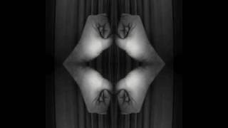 Archive Razed to the Ground