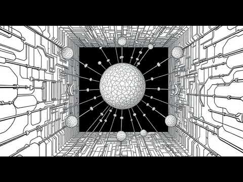 Explainable AI: Unveiling the Black Box | Golden Age