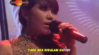 Via vallen - Yakinkan Dirimu (Official Music Video)