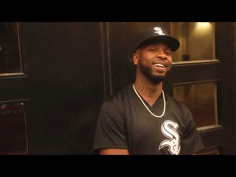 Kid Breeze- This It (Prod By Kid Breeze and Trippy4rmDaCrib) Official Video Shot By @AquinasVisions