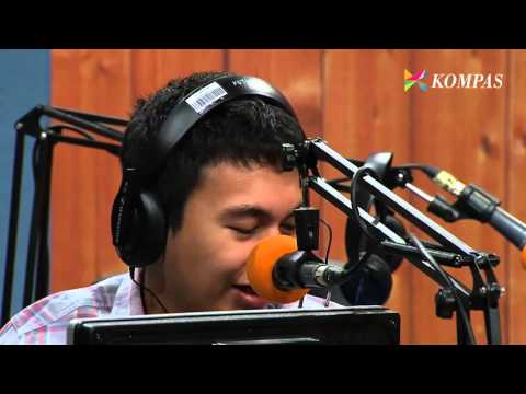 Niat Buruk Hasil Buruk - Indonesia Harus Buka