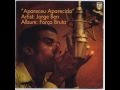 Apareceu Aparecida - Jorge Ben