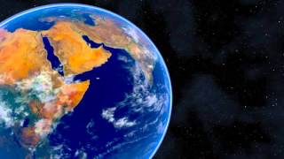 She Just Wants To Be (Jamie Candiloro) - R.E.M. [HD]