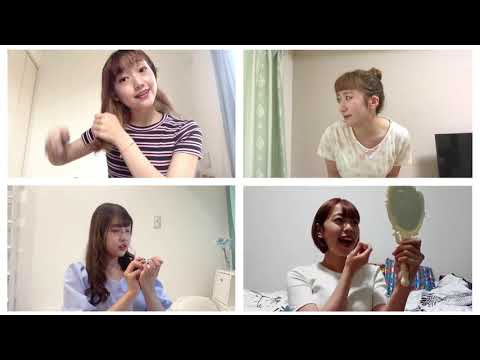 「Free」作詞：ミュージカルコース12期生(現3年生)　作曲：藤代敏裕