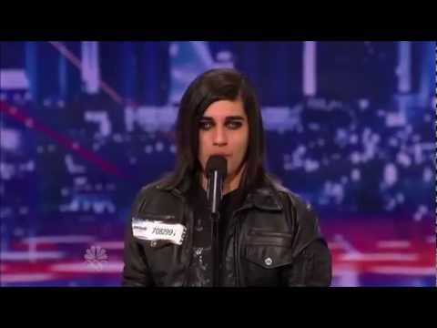 Andrew de León (Subtitulado).wmv