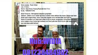 Download lagu Jual madu nusantara golden age/Hub:WIDIA 081238484902 mp3
