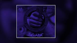 Decade - Never Come To Care (Discharge)