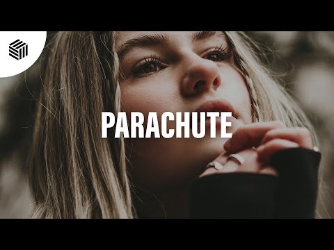 VARGENTA & Sandëro - Parachute (ft. Sary)