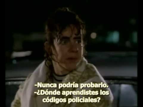 The Girl Most Likely To (1973) Part 2 [SUB ESP] (MIRIAM KNIGHT)