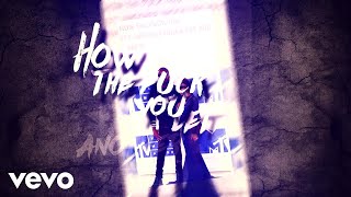 Damar Jackson - Club Again (Lyric Video) ft. Yo Gotti